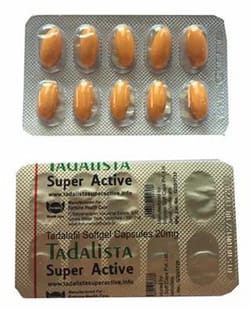 cialis super force comprar discreto