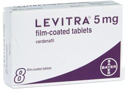 buy levitra vardenafil online
