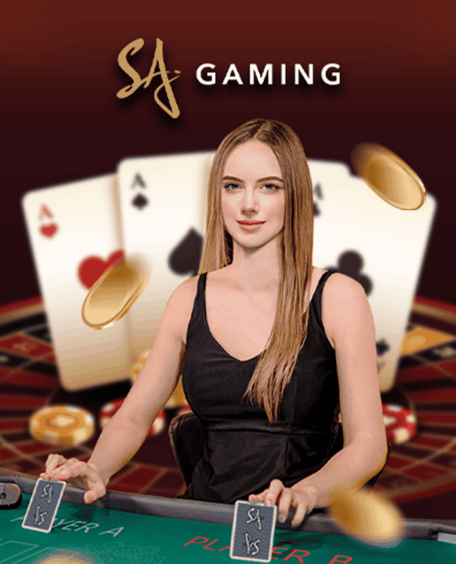 Emnotweni Online casino 2026