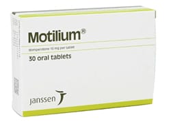 motilium domperidona precio farmacia