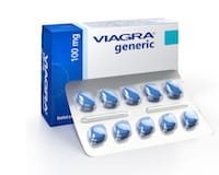 viagra generico sildenafil precio españa