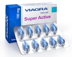 viagra super active comprar sin receta