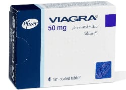 comprar viagra sin receta españa